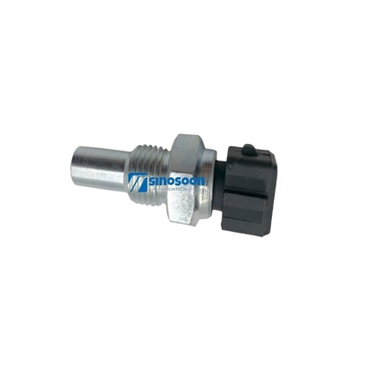 Elektromechanische druksensor Vg1500090060 voor SINOTRUK HOWO Shacman Camc FAF Direct