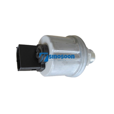 Elektromechanische druksensor Vg1500090060 voor SINOTRUK HOWO Shacman Camc FAF Direct