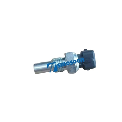 Vg1500090061 Watertemperatuursensor voor SINOTRUK Howo zware vrachtwagen motoronderdelen