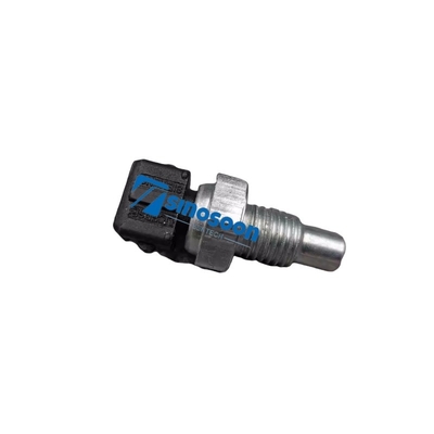 Vg1500090061 Watertemperatuursensor voor SINOTRUK Howo zware vrachtwagen motoronderdelen