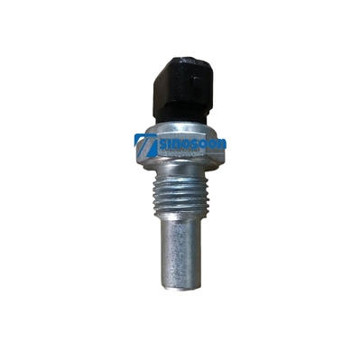 Vg1500090061 Watertemperatuursensor voor SINOTRUK Howo zware vrachtwagen motoronderdelen