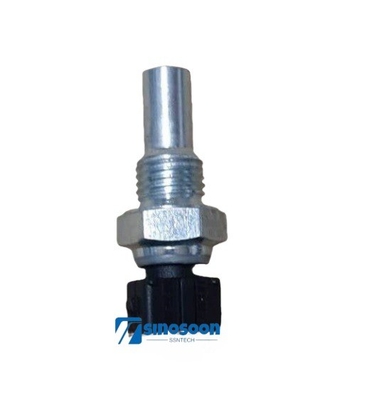 Vg1500090061 Watertemperatuursensor voor SINOTRUK Howo zware vrachtwagen motoronderdelen