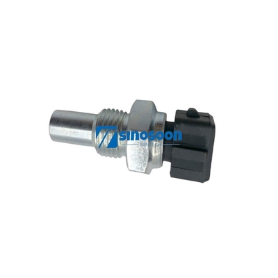 Onderdelen voor vrachtwagenmotoren Olijldruksensor Vg1540090035 voor Sinotruk Howo Spare Parts