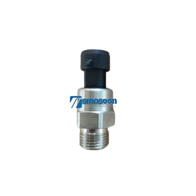 Onderdelen voor vrachtwagenmotoren Olijldruksensor Vg1540090035 voor Sinotruk Howo Spare Parts
