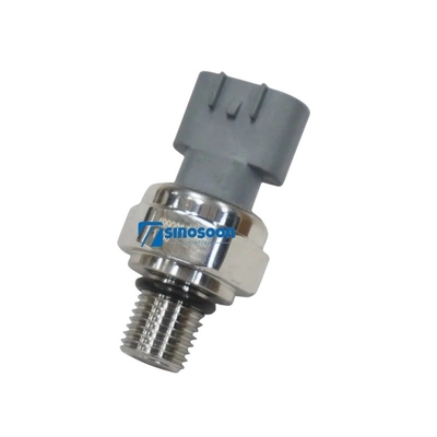 Onderdelen voor vrachtwagenmotoren Olijldruksensor Vg1540090035 voor Sinotruk Howo Spare Parts
