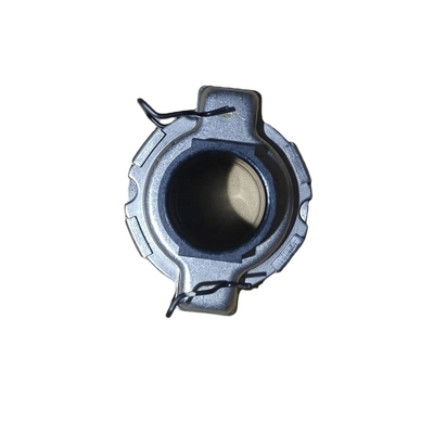 Verwijderingslagers voor vrachtwagens voor Foton Shacman Sinotruk FAW ZM001J-1601307-2