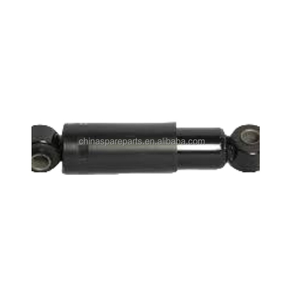 Faw Jiefang J6 Cabin Accessoires Truck Cabin Parts 5001020-A01 Cabin Front Schokdemper