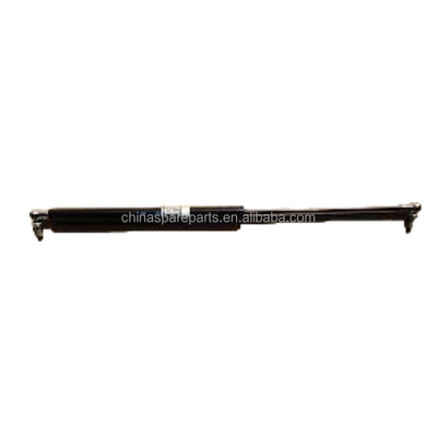Onderdelen voor vrachtwagencarrosserie Staal cabin Front Hood Schokdemper 5302410-A01-D Voor Faw Jiefang J6