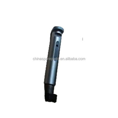 520701A109 Windschutterwasser vloeistofreservoir pomp assemblage voor FAW J5 zware vrachtwagen