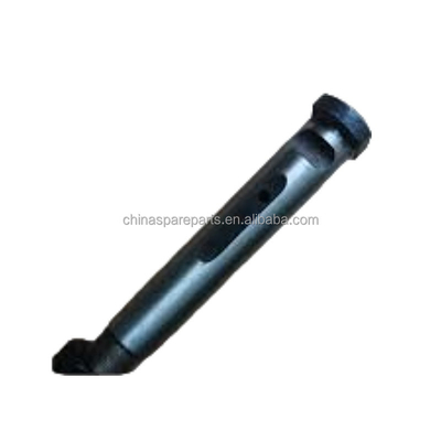 520701A109 Windschutterwasser vloeistofreservoir pomp assemblage voor FAW J5 zware vrachtwagen