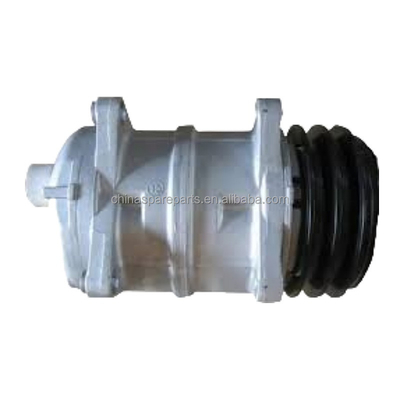 Shacman Delong Dz13241845013 Compressor voor A/C-systeem