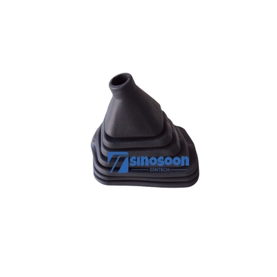 Truck Parts Gear Shift Lever Cover AZ9725240101 voor Sinotruk Howo