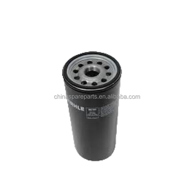 FAW Jiefang J6 J6p J6l J7 Truck Air Filter 2314400 50013055 voor FAW Truck Accessoires