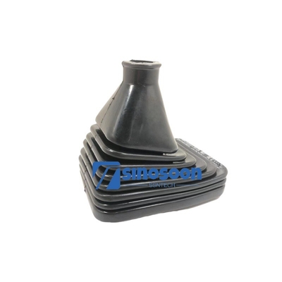 Truck Parts Gear Shift Lever Cover AZ9725240101 voor Sinotruk Howo