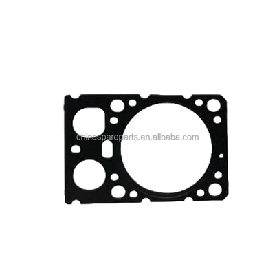 Howo Euro III Vg1540040015 612600040355 Vg1500040049 Auto zware motor reserveonderdeel