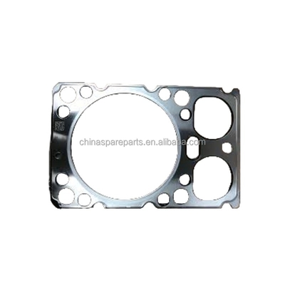 Howo Euro III Vg1540040015 612600040355 Vg1500040049 Auto zware motor reserveonderdeel