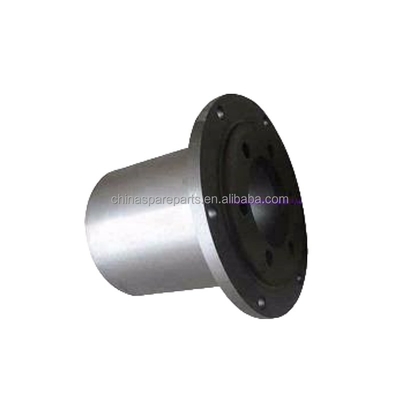 Waterpompflens voor Shacman Sinotruck Sinotruk Chntc HOWO Weichai Vg1500060240
