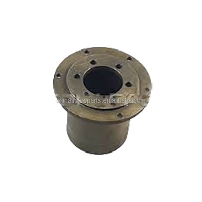 Waterpompflens voor Shacman Sinotruck Sinotruk Chntc HOWO Weichai Vg1500060240