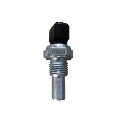 Watertemperatuursensor Vg1500090061 voor vervangende onderdelen voor zware vrachtwagens