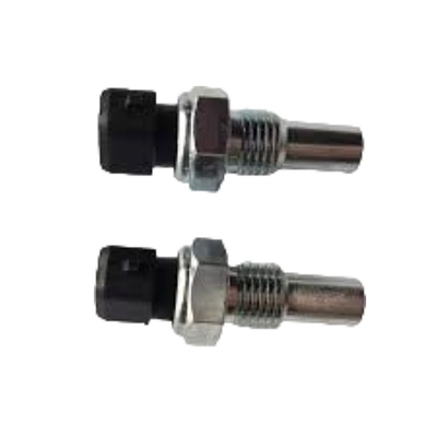 Watertemperatuursensor Vg1500090061 voor vervangende onderdelen voor zware vrachtwagens