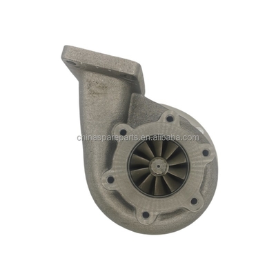 GJ90B 61560113223A Turbocompressor voor HOWO A7 Truck Engine Steel Accessory Supercharger