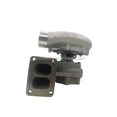 GJ90B 61560113223A Turbocompressor voor HOWO A7 Truck Engine Steel Accessory Supercharger