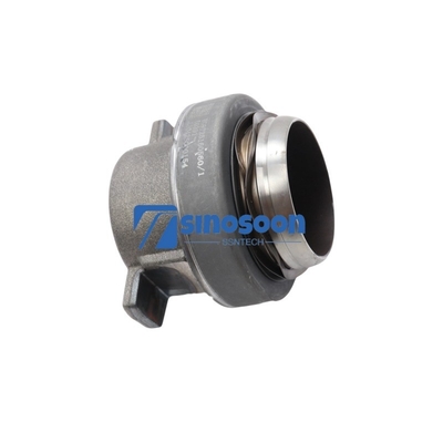 Top- Sinotruk Howo 371 Motoronderdelen Clutch Release Bearing WG9725160510 Voor Howo-T7h