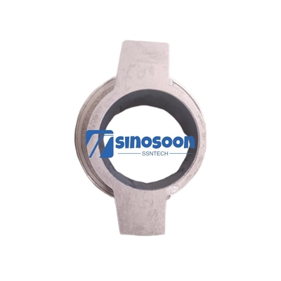 Top- Sinotruk Howo 371 Motoronderdelen Clutch Release Bearing WG9725160510 Voor Howo-T7h