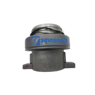 Top- Sinotruk Howo 371 Motoronderdelen Clutch Release Bearing WG9725160510 Voor Howo-T7h