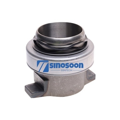 Top- Sinotruk Howo 371 Motoronderdelen Clutch Release Bearing WG9725160510 Voor Howo-T7h