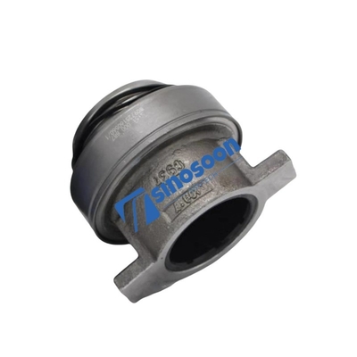 Top- Sinotruk Howo 371 Motoronderdelen Clutch Release Bearing WG9725160510 Voor Howo-T7h