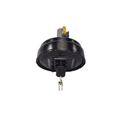 GOLF Auto Fitting Truck Braking System Vacuümremversterker voor Foton Truck Classic onderdelen