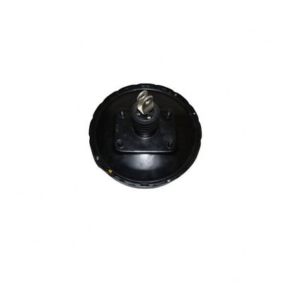 GOLF Auto Fitting Truck Braking System Vacuümremversterker voor Foton Truck Classic onderdelen