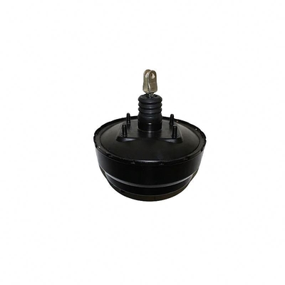GOLF Auto Fitting Truck Braking System Vacuümremversterker voor Foton Truck Classic onderdelen