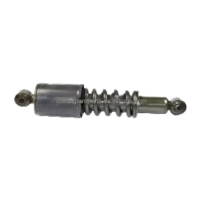 Vervanging/reparatie Doel Voorwiel schokdemper voor HOWO Truck 10wheeler 12wheeler
