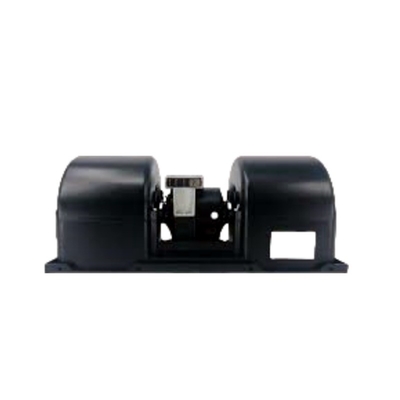 Autoonderdelen Laag geluid lange levensduur verdamper ventilator 8114-00001 voor Kinglong Zhongtong Bus