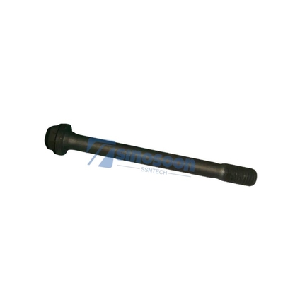 Sinotruk Howo Truck Accessories WD615 D10 VG1500010185 Bolt voor motoronderdelen
