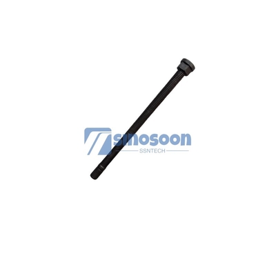 Sinotruk Howo Truck Accessories WD615 D10 VG1500010185 Bolt voor motoronderdelen