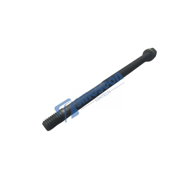 Sinotruk Howo Truck Accessories WD615 D10 VG1500010185 Bolt voor motoronderdelen