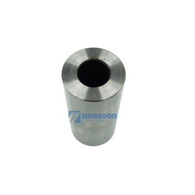 Standaardgrootte Sinotruk-onderdelen zuigerspeld VG1560030013 voor Howo zware vrachtwagen accessoires