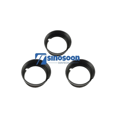 VG1560030040 Weicahi WD615 zuigerringen voor Sinotruk Howo motor Original spare parts
