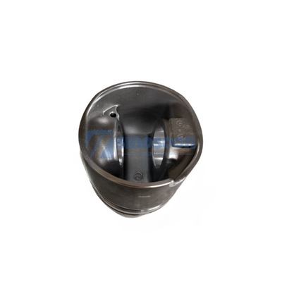 Onderdelen voor vrachtwagens zuiger VG1560037011 D10 voor Howo 371 Original Engine Parts Accessories