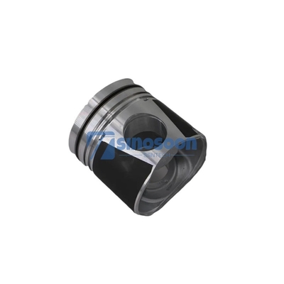 Onderdelen voor vrachtwagens zuiger VG1560037011 D10 voor Howo 371 Original Engine Parts Accessories
