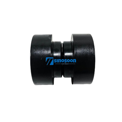 SINOTRUK Howo T7H Front Stabilizer Bushing WG9925682107 voor Shacman Delong M3000