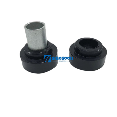 SINOTRUK Howo T7H Front Stabilizer Bushing WG9925682107 voor Shacman Delong M3000