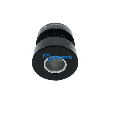SINOTRUK Howo T7H Front Stabilizer Bushing WG9925682107 voor Shacman Delong M3000
