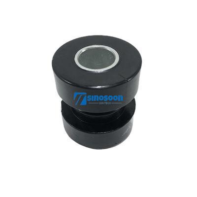 SINOTRUK Howo T7H Front Stabilizer Bushing WG9925682107 voor Shacman Delong M3000