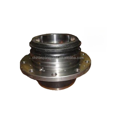 Shacman FAW Foton zware vrachtwagenonderdelen Weichai Yuchai auto motoronderdelen voor Howo dump truck