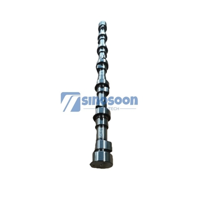 Sinotruk Howo Motoronderdelen Weichai Wd615 Camshaft Vg150005009 voor vrachtwagens
