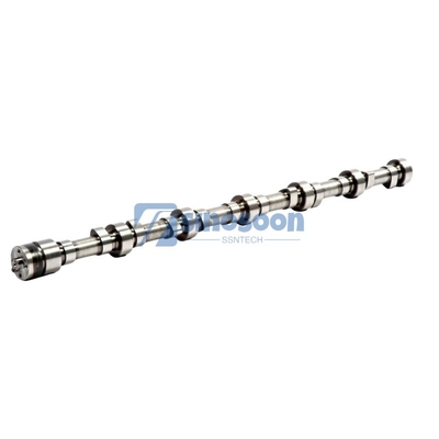 Sinotruk Howo Motoronderdelen Weichai Wd615 Camshaft Vg150005009 voor vrachtwagens